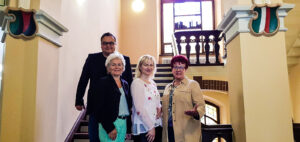 IMG-20181002-WA0001-2-300x142