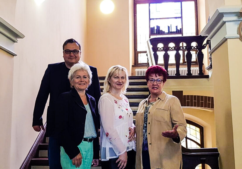 IMG-20181002-WA0001-2-825x575