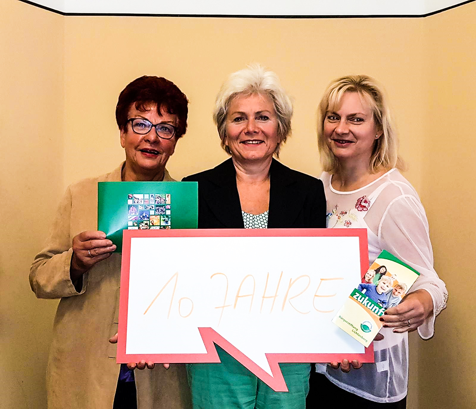 IMG-20181002-WA0004-1