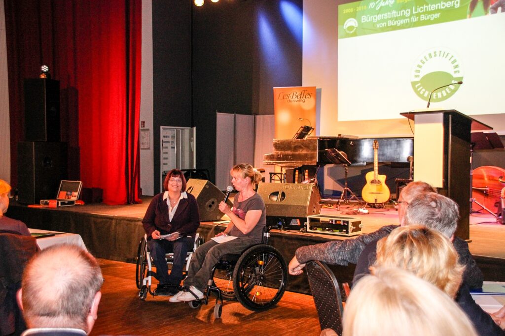 IMG_5744-1k-1024x683