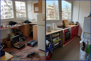 Kueche_alt_neu-300x200