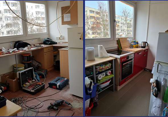 Kueche_alt_neu-590x410