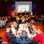 _MG_5820-11k-150x150