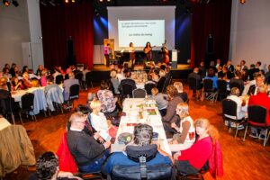 _MG_5820-11k-300x200