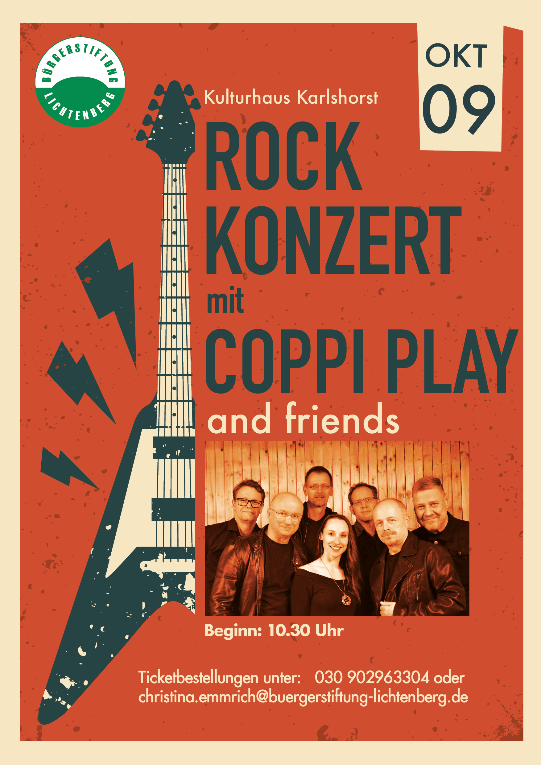 Plakat_Coppi_Play-220905