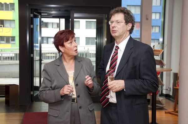 stifterversammlung_13