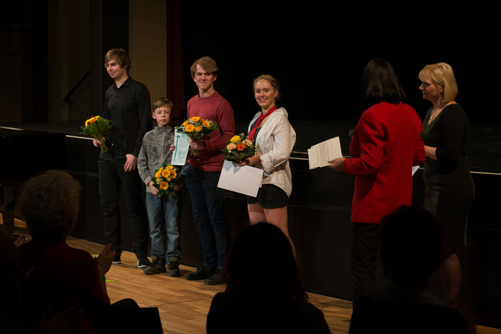 Lichtenberger Helden