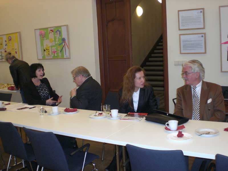 stifterfruehstueck_feb_2014_12