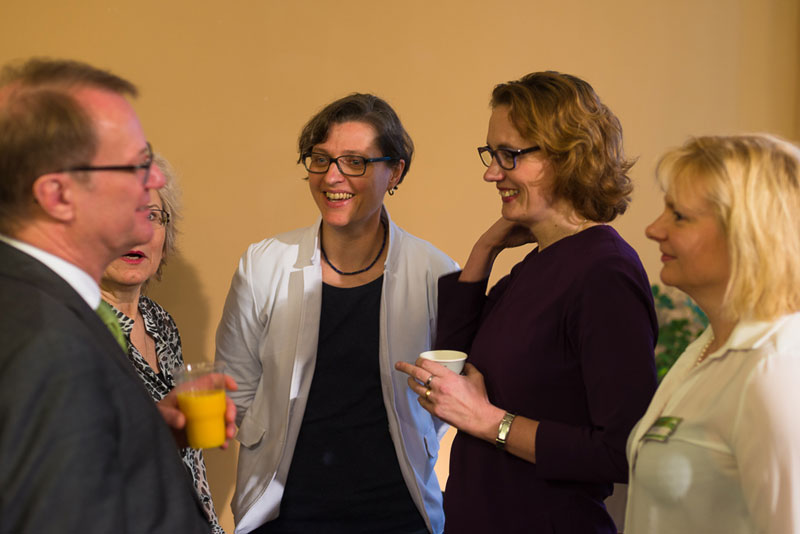 20160305-172423-_DSC0713