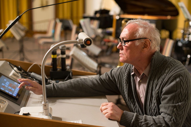 20160305-173324-_DSC0743