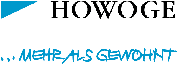 howoge2 4c