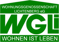 wgli