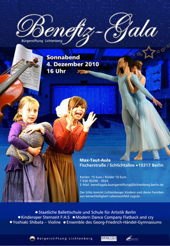 plakat_benefizgala